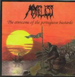 Nameless (POR) : The Overcome of the Portuguese Bastards